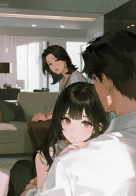 515437917_122223372860259604_837092304371800409_n