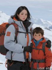 515439591_122223012710259604_5311606327106576390_n