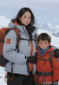 515439591_122223012710259604_5311606327106576390_n