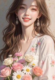 515439818_1301183282016447_1288192694707899714_n