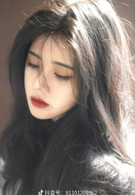 515441233_122213175266259604_549177019478241750_n