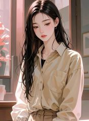 515501966_122218750088259604_4094579942291682225_n-2