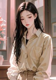 515501966_122218750088259604_4094579942291682225_n-2