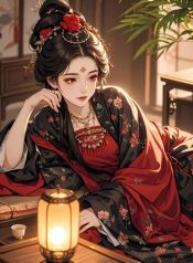 515574314_122212286660259604_1372896990982023430_n-4