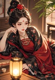 515574314_122212286660259604_1372896990982023430_n-5