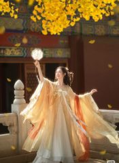 515574494_122223575588243456_4864844802704611331_n-682×1024-1