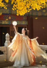 515574494_122223575588243456_4864844802704611331_n-682×1024-3