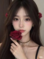 515593658_122223588056175485_423744795846592337_n-1