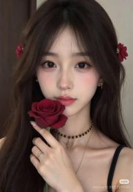 515593658_122223588056175485_423744795846592337_n-1