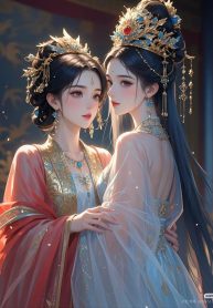 515662555_1296864495781659_8293670755828880644_n