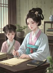 515826227_1298397812294994_7909437817961798521_n