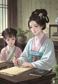 515826227_1298397812294994_7909437817961798521_n