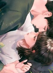 515857888_122212206104259604_8571399077726012945_n