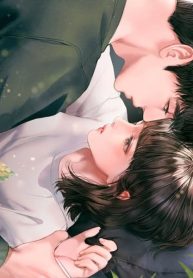 515857888_122212206104259604_8571399077726012945_n