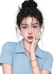 515945188_122212584284259604_3582627243341610381_n