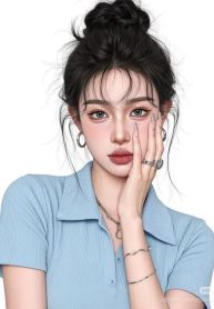 515945188_122212584284259604_3582627243341610381_n