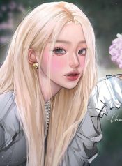 515960355_608186022315182_3194044126611075419_n