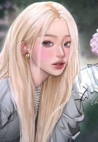 515960355_608186022315182_3194044126611075419_n