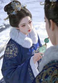 515963742_122212248314259604_9074125366340120183_n-577×1024-1