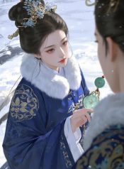 515963742_122212248314259604_9074125366340120183_n-577×1024-3