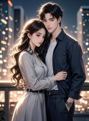 515987400_122212669310259604_3831062818457916038_n