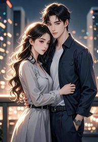 515987400_122212669310259604_3831062818457916038_n