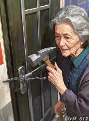 516011064_1299412298860212_1226692878798299981_n