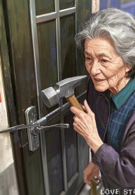 516011064_1299412298860212_1226692878798299981_n