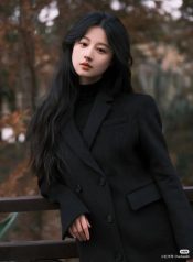 516019739_702725602745894_1042881410609115998_n