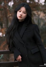 516019739_702725602745894_1042881410609115998_n