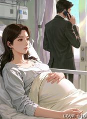 516037886_703433659341755_7241822041681901676_n