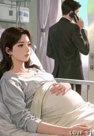 516037886_703433659341755_7241822041681901676_n