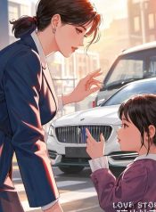 516189722_122224060268243456_6199464246464348609_n