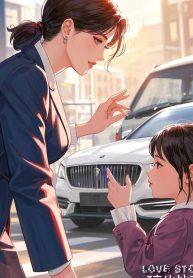 516189722_122224060268243456_6199464246464348609_n