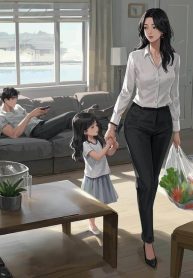 516439260_122212348358259604_7113645804268679100_n-1