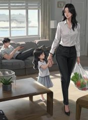 516439260_122212348358259604_7113645804268679100_n