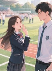 516492314_122212680818259604_3398746797104576629_n