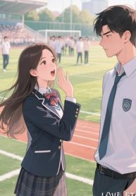 516492314_122212680818259604_3398746797104576629_n