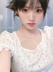 516541709_122212835426259604_3821714055350011436_n