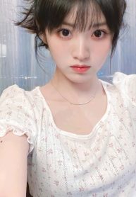 516541709_122212835426259604_3821714055350011436_n