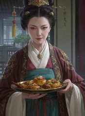 516569482_1300350945433014_446625389292604383_n