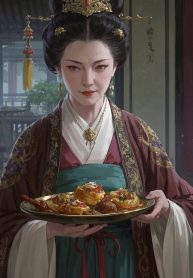 516569482_1300350945433014_446625389292604383_n