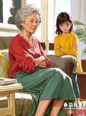 516596731_717775160894086_7191457708220937799_n