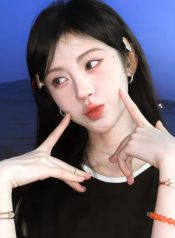 516600391_122212514480259604_6034557815479033266_n