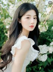 516634091_702562649428856_8165694168425906272_n