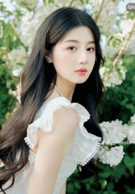 516634091_702562649428856_8165694168425906272_n