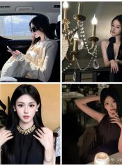 516643858_122212741382259604_3774842319233685279_n