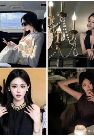 516643858_122212741382259604_3774842319233685279_n