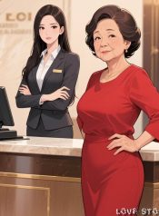 516676041_1300406508760791_7951310170401674074_n