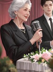 516691588_122212663664259604_1341902566602563906_n